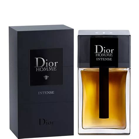 dior homme intense for formal occassion|Dior Homme Intense 100ml boots.